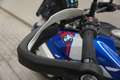 BMW R 1300 GS R 1300 GS Bleu - thumbnail 7