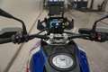 BMW R 1300 GS R 1300 GS Bleu - thumbnail 3