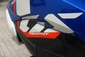 BMW R 1300 GS R 1300 GS Bleu - thumbnail 6