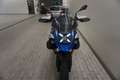 BMW R 1300 GS R 1300 GS Bleu - thumbnail 2