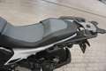 BMW R 1300 GS R 1300 GS Bleu - thumbnail 5