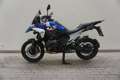 BMW R 1300 GS R 1300 GS Bleu - thumbnail 8