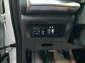 EVO Cross4 2.0 Turbo Diesel Doppia Cabina *PREZZO + IVA 22%* Blanc - thumbnail 17