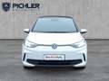 Volkswagen ID.3 Pure 125 kW Business Weiß - thumbnail 2