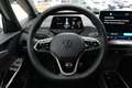 Volkswagen ID.3 Pure 125 kW Business Weiß - thumbnail 9