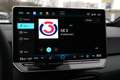 Volkswagen ID.3 Pure 125 kW Business Wit - thumbnail 17