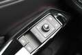Volkswagen ID.3 Pure 125 kW Business Wit - thumbnail 7