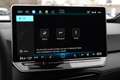 Volkswagen ID.3 Pure 125 kW Business Wit - thumbnail 16