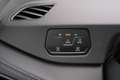 Volkswagen ID.3 Pure 125 kW Business Weiß - thumbnail 8