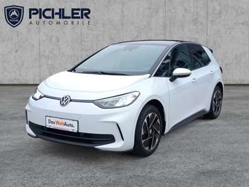 Pure 125 kW Business