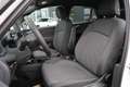 Volkswagen ID.3 Pure 125 kW Business Wit - thumbnail 6