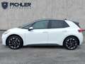 Volkswagen ID.3 Pure 125 kW Business Weiß - thumbnail 3