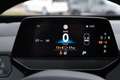 Volkswagen ID.3 Pure 125 kW Business Weiß - thumbnail 10