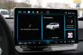 Volkswagen ID.3 Pure 125 kW Business Wit - thumbnail 12
