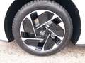 Volkswagen ID.3 Pure 125 kW Business Weiß - thumbnail 5