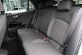 Volkswagen ID.3 Pure 125 kW Business Weiß - thumbnail 22