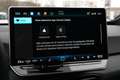 Volkswagen ID.3 Pure 125 kW Business Wit - thumbnail 19