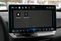Volkswagen ID.3 Pure 125 kW Business Wit - thumbnail 15