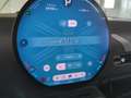MINI CLASSIC PAKET-S +HUD+LED+NAVI+SHZ+LHZ+ Blau - thumbnail 13