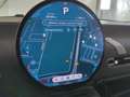 MINI CLASSIC PAKET-S +HUD+LED+NAVI+SHZ+LHZ+ Blau - thumbnail 11