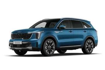 Pulse 1.6 PHEV 4WD AT
