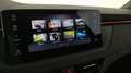 Skoda Kamiq Selection TSI Rot - thumbnail 19