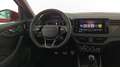 Skoda Kamiq Selection TSI Rot - thumbnail 12