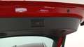 Skoda Kamiq Selection TSI Rot - thumbnail 27