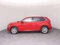 Skoda Kamiq Selection TSI Rot - thumbnail 26