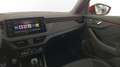 Skoda Kamiq Selection TSI Rot - thumbnail 13