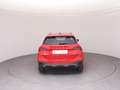 Skoda Kamiq Selection TSI Rot - thumbnail 6
