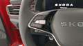 Skoda Kamiq Selection TSI Rot - thumbnail 15