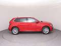 Skoda Kamiq Selection TSI Rot - thumbnail 25