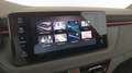 Skoda Kamiq Selection TSI Rot - thumbnail 18