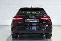 Audi A3 Sportback 35 TFSI Genuine S tronic Noir - thumbnail 13