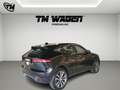Jaguar E-Pace 2.0d i4 R-Dynamic awd 150cv auto my19 Noir - thumbnail 6