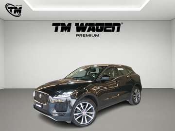 2.0d i4 R-Dynamic awd 150cv auto my19