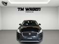 Jaguar E-Pace 2.0d i4 R-Dynamic awd 150cv auto my19 Noir - thumbnail 3