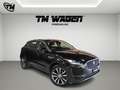 Jaguar E-Pace 2.0d i4 R-Dynamic awd 150cv auto my19 Noir - thumbnail 2