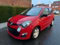 Renault Twingo Twingo 1.5 dCi ExceptionGARANTIE 1 AN/JAAR Rouge - thumbnail 1