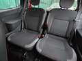 Renault Twingo Twingo 1.5 dCi ExceptionGARANTIE 1 AN/JAAR Rouge - thumbnail 10