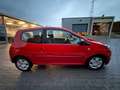 Renault Twingo Twingo 1.5 dCi ExceptionGARANTIE 1 AN/JAAR Rouge - thumbnail 5