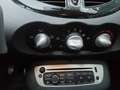 Renault Twingo Twingo 1.5 dCi ExceptionGARANTIE 1 AN/JAAR Rouge - thumbnail 11
