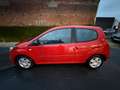 Renault Twingo Twingo 1.5 dCi ExceptionGARANTIE 1 AN/JAAR Rouge - thumbnail 7