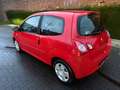 Renault Twingo Twingo 1.5 dCi ExceptionGARANTIE 1 AN/JAAR Rouge - thumbnail 6