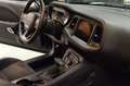 Dodge Challenger R/T Scat Pack Shakedown "Last Call" Nero - thumbnail 12