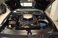 Dodge Challenger R/T Scat Pack Shakedown "Last Call" Nero - thumbnail 15