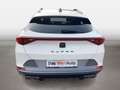 CUPRA Formentor e-HYBRID 204 PS DSG Weiß - thumbnail 3