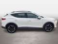 CUPRA Formentor e-HYBRID 204 PS DSG Weiß - thumbnail 6