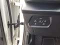CUPRA Formentor e-HYBRID 204 PS DSG Weiß - thumbnail 26